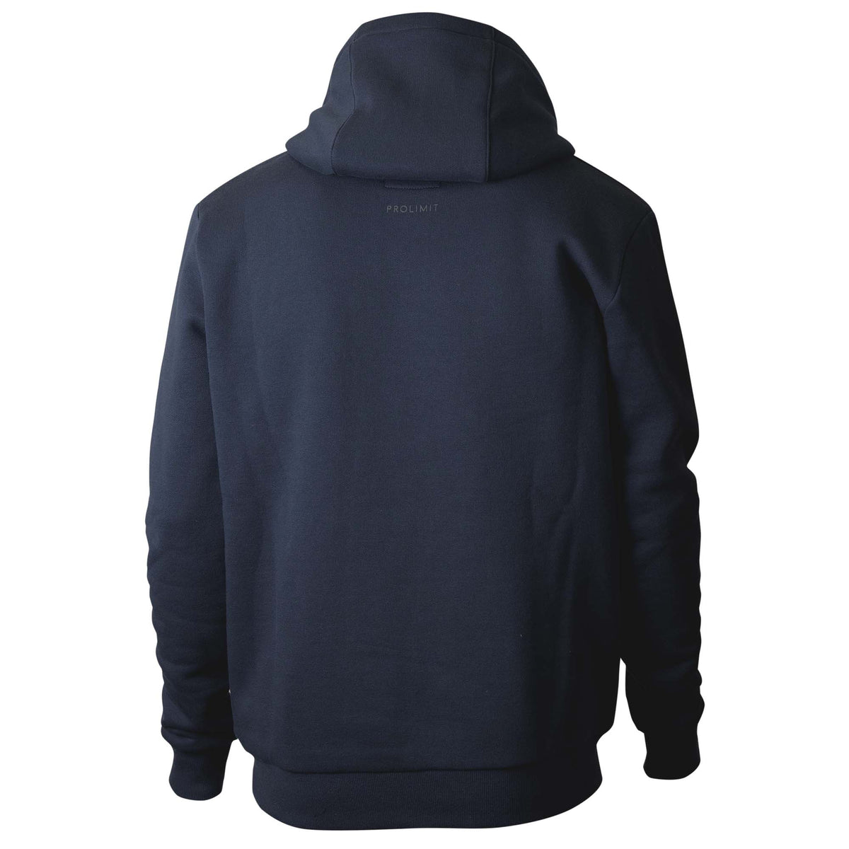 Hooded Sweat 1707096000024951947 #2