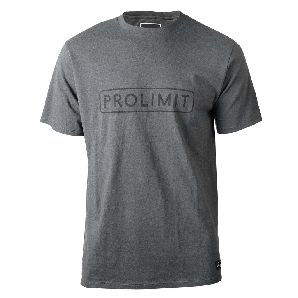 Prolimit Logo T-Shirt 1707096000024952329 #1