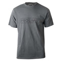 Prolimit Logo T-Shirt 1707096000024952329 #1
