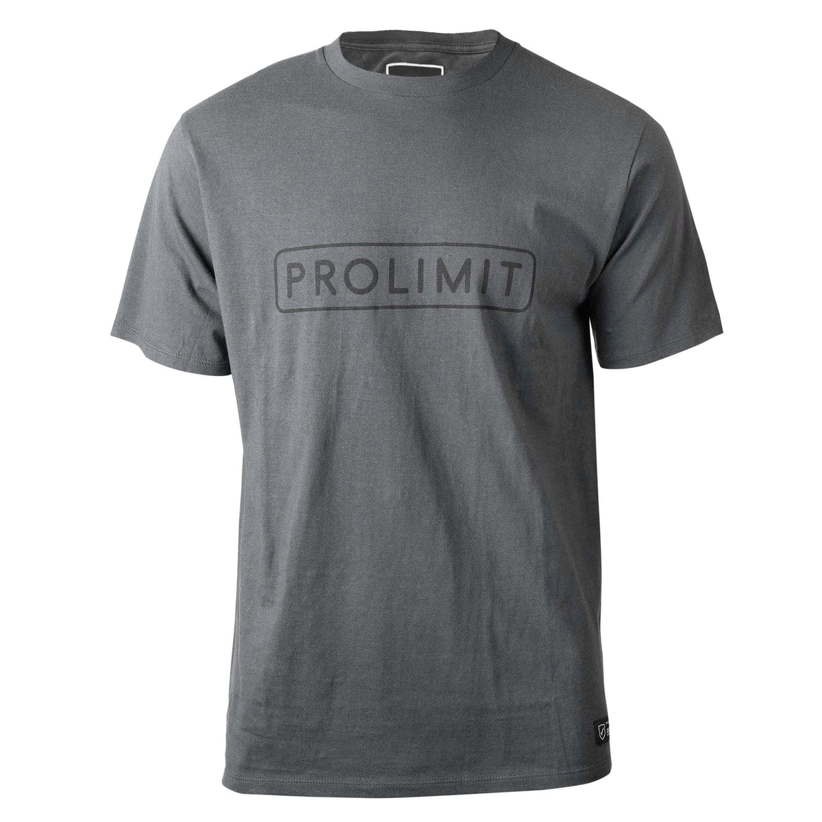 Prolimit Logo T-Shirt 1707096000024952329 #1