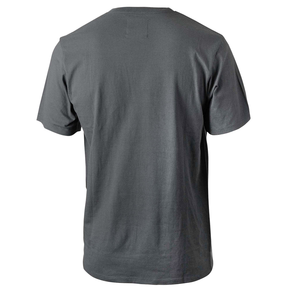 Prolimit Logo T-Shirt 1707096000024952329 #2