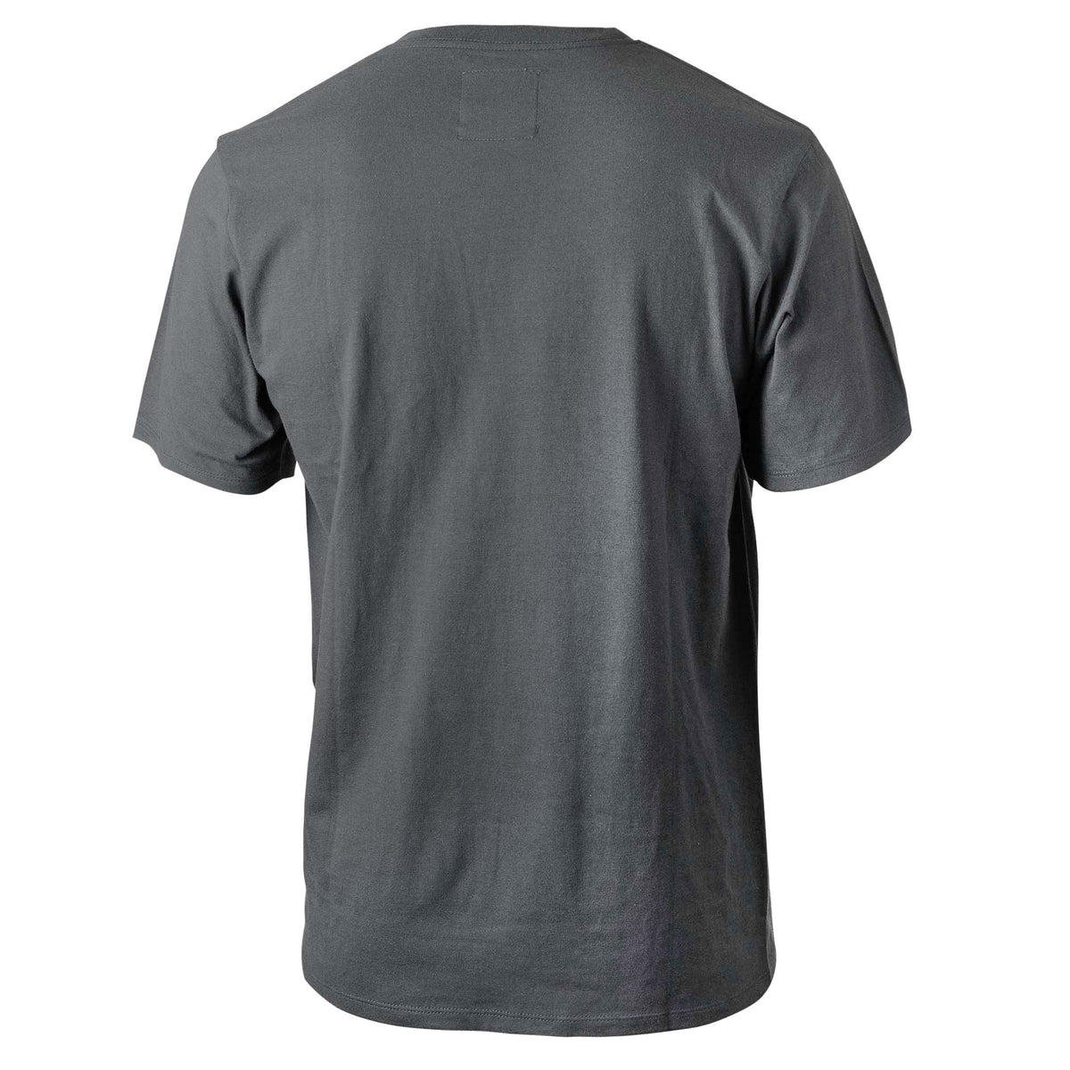 Prolimit Logo T-Shirt 1707096000024952329 #2