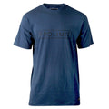Prolimit Logo T-Shirt 1707096000024952321 #1