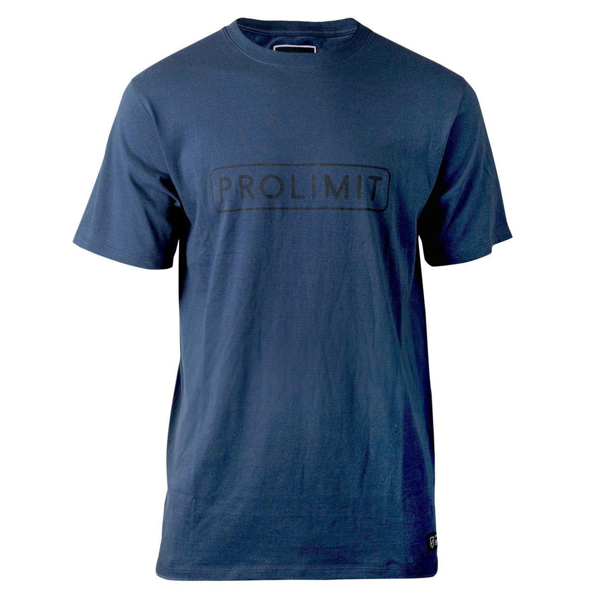 Prolimit Logo T-Shirt 1707096000024952321 #1
