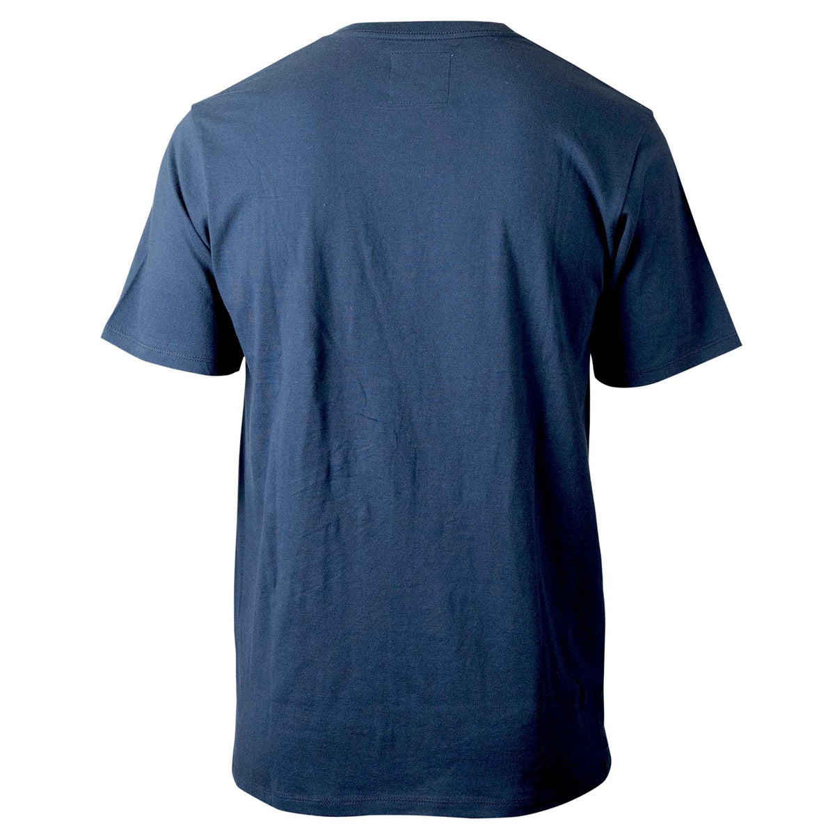 Prolimit Logo T-Shirt 1707096000024952321 #2