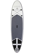 CROSS INFLATABLE SUP (Completo) - White/Grey 1707096000110999271 #1