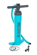 Kite Pump 1707096000015370957 #1