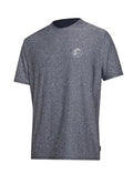 24/7 HYBRID S/S SURF TEE 1707096000022830086 #1