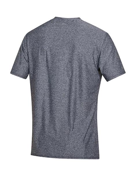 24/7 HYBRID S/S SURF TEE 1707096000022830086 #2