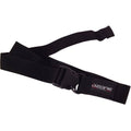 Kite Webbing Compression Strap 1707096000018817759 #1