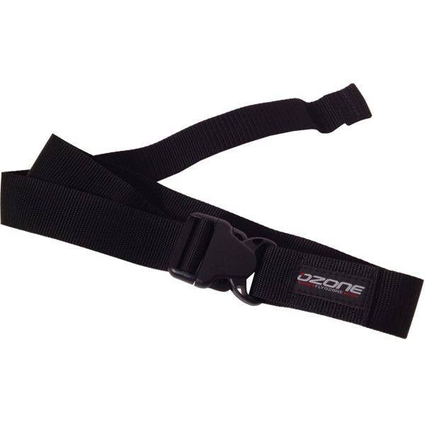 Kite Webbing Compression Strap 1707096000018817759 #1