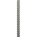 Amsteel Spectra 1707096000018807369 #1