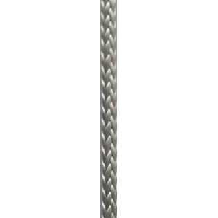 Amsteel Spectra 1707096000018807369 #1