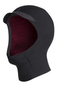 Wired Hood 2mm 1707096000010200143 #1