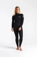 Surflite Women 3/2 1707096000014785257 #1