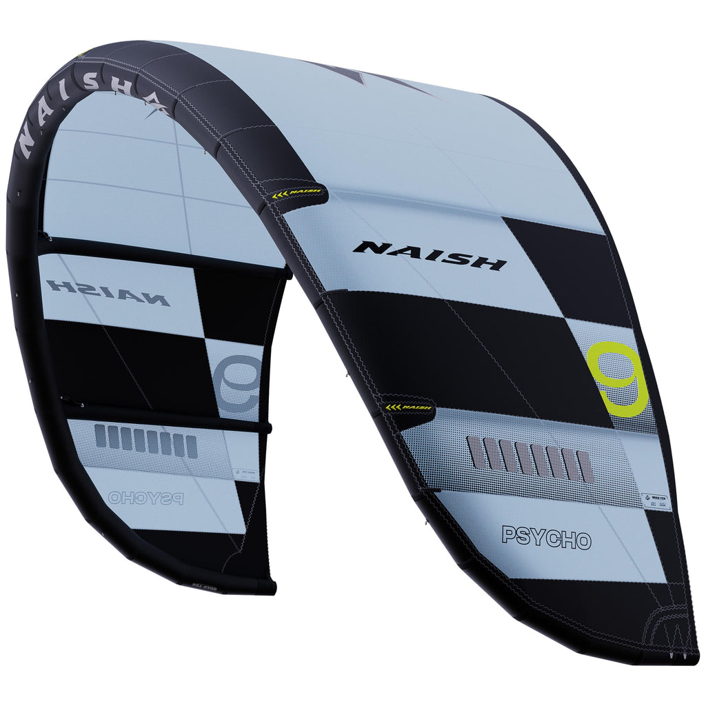 2025 Psycho [Q] - Slate Black 1707096000054845720 #1