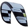 2025 Psycho [Q] - Slate Black 1707096000054845720 #1