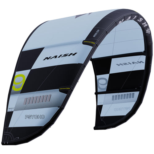 2025 Psycho [Q] - Slate Black 1707096000054845720 #2