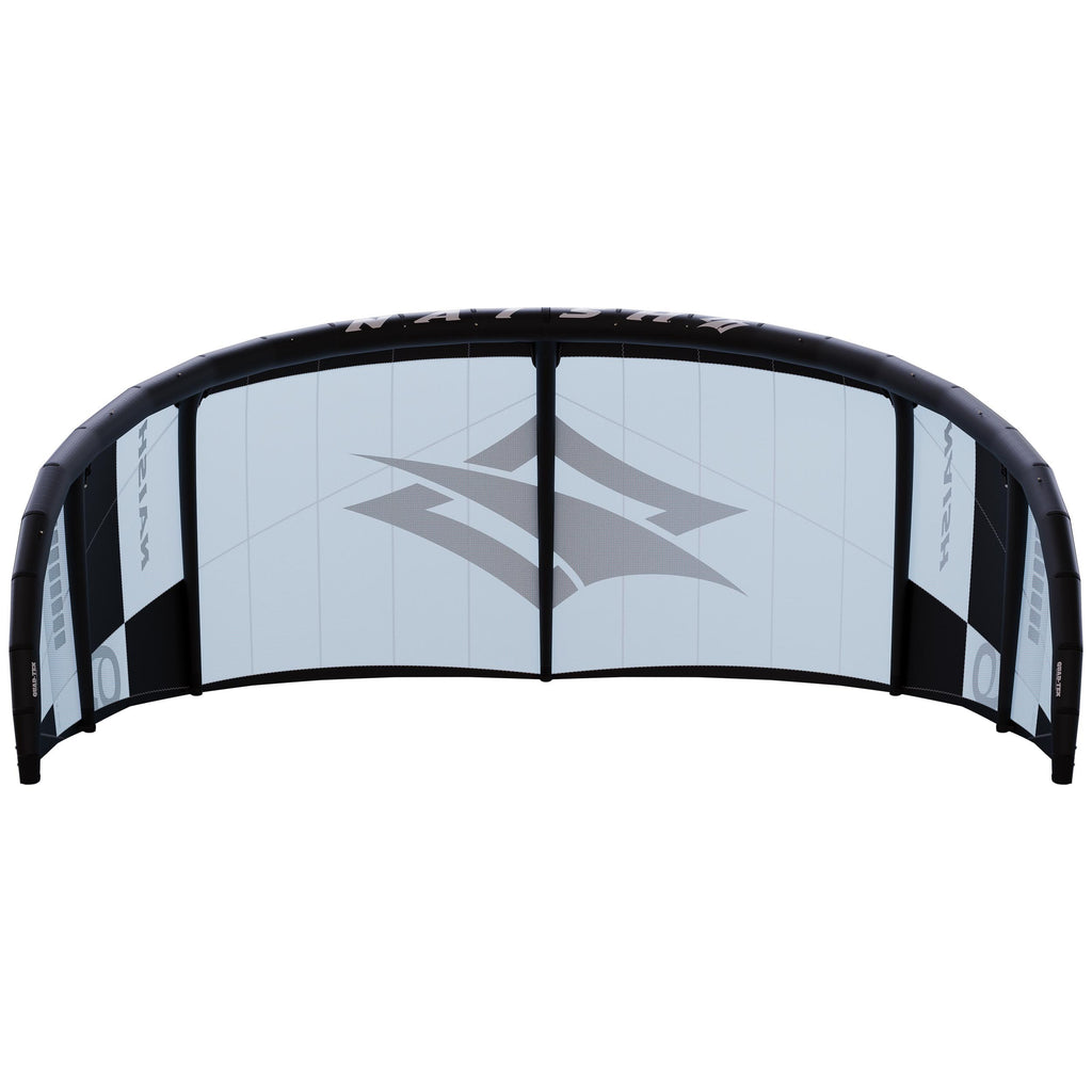 2025 Psycho [Q] - Slate Black 1707096000054845720 #3