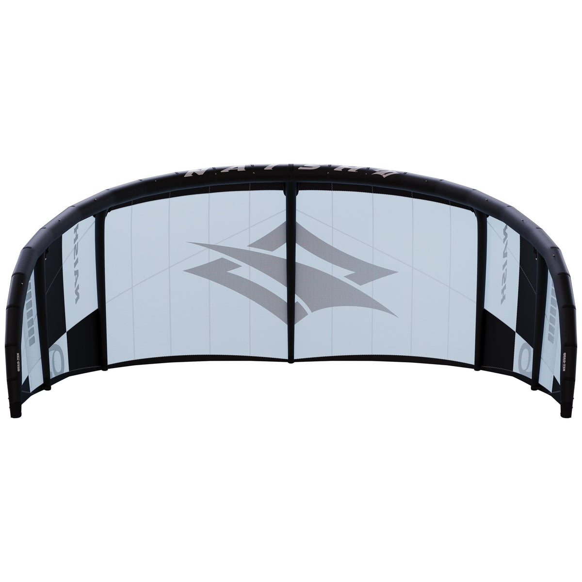 2025 Psycho [Q] - Slate Black 1707096000054845720 #3