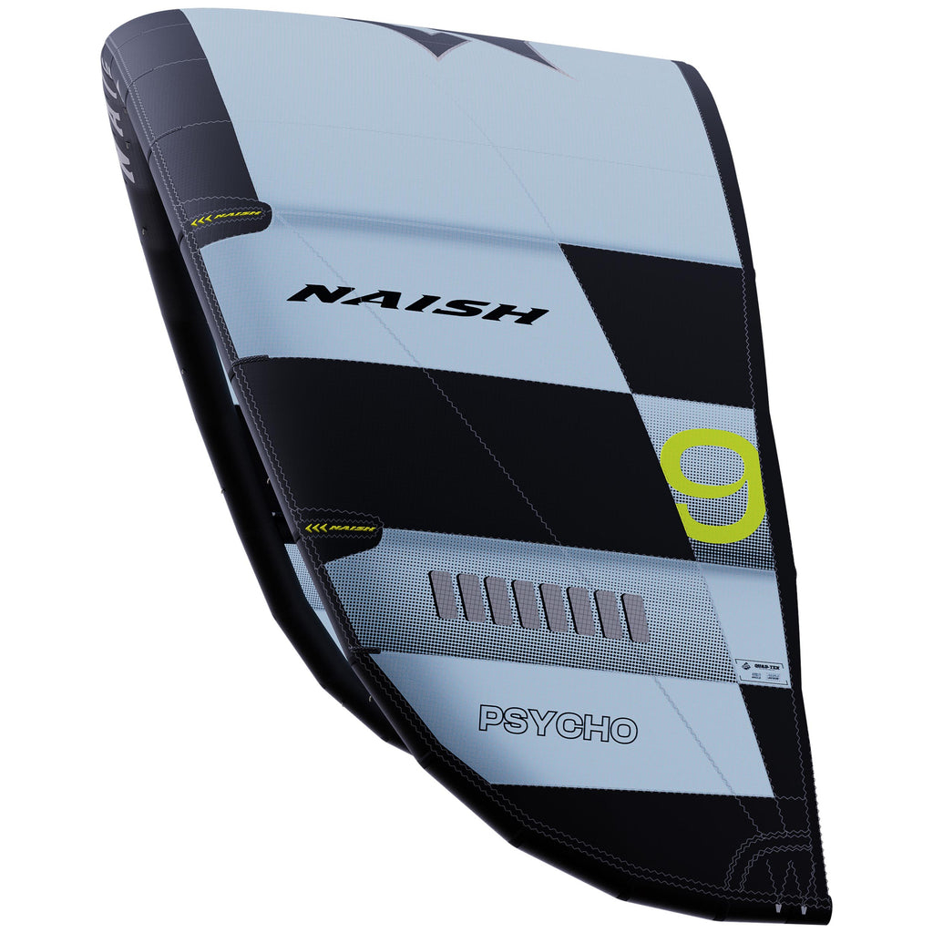 2025 Psycho [Q] - Slate Black 1707096000054845720 #5