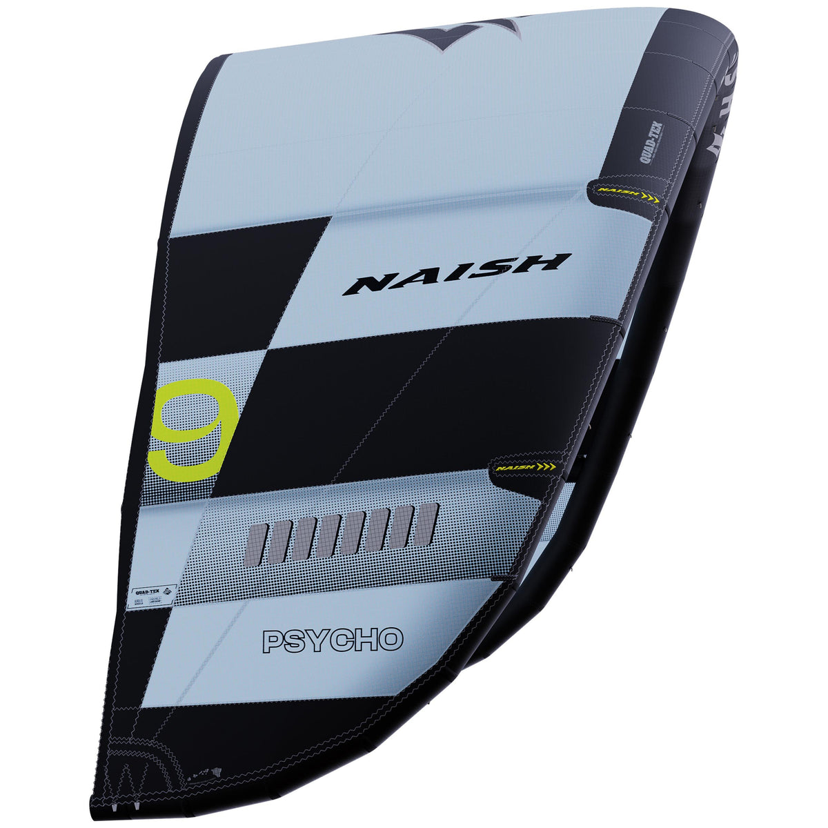 2025 Psycho [Q] - Slate Black 1707096000054845720 #6