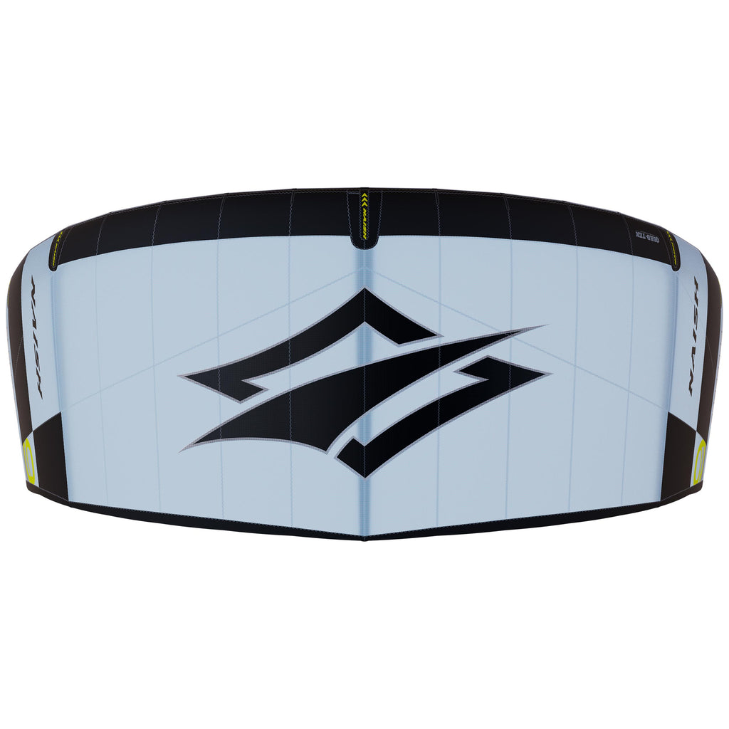 2025 Psycho [Q] - Slate Black 1707096000054845720 #7