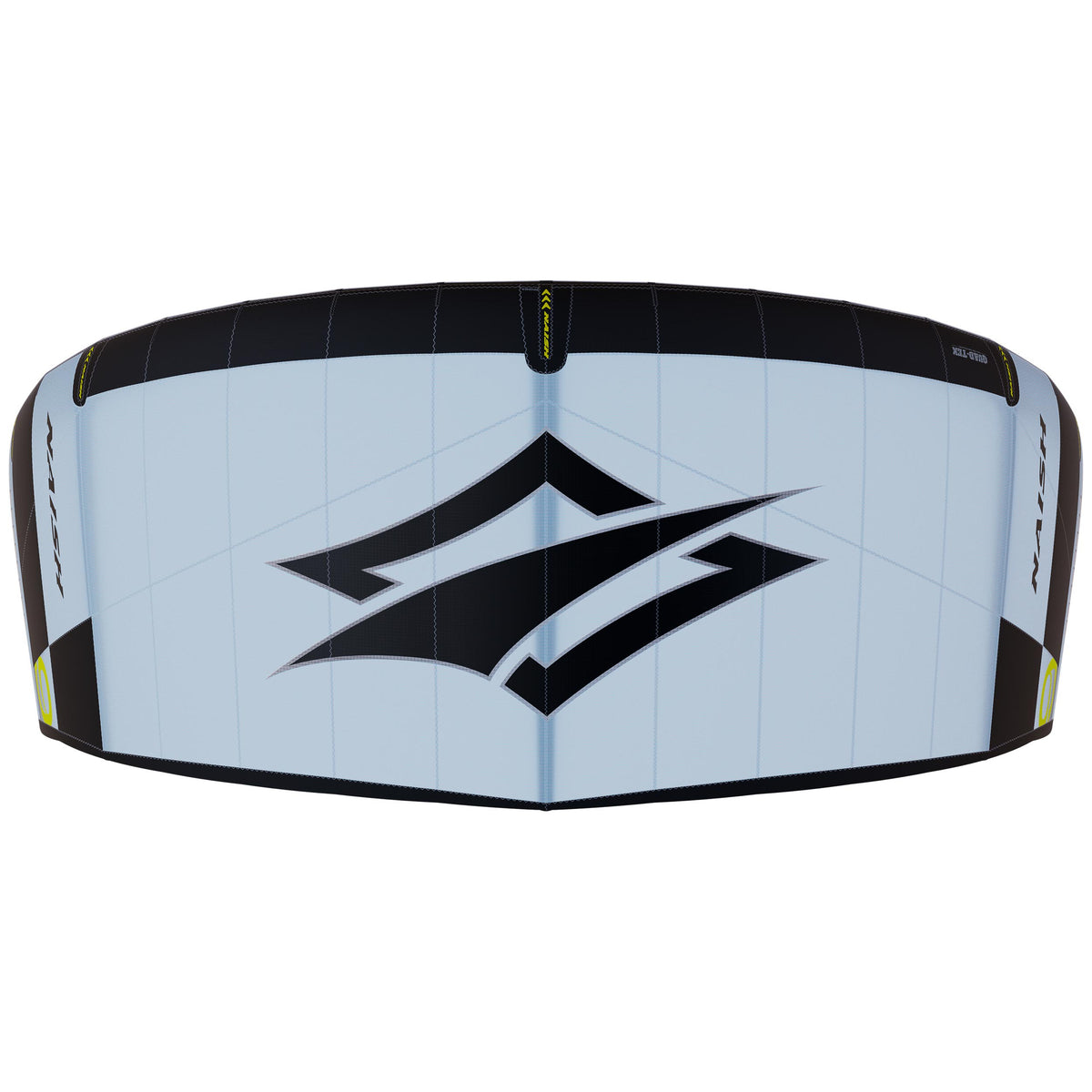 2025 Psycho [Q] - Slate Black 1707096000054845720 #7