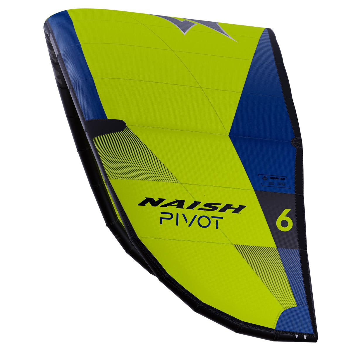 2025 Pivot - Yellow 1707096000044004286 #5