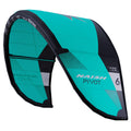 2025 Pivot - Teal 1707096000045122716 #1