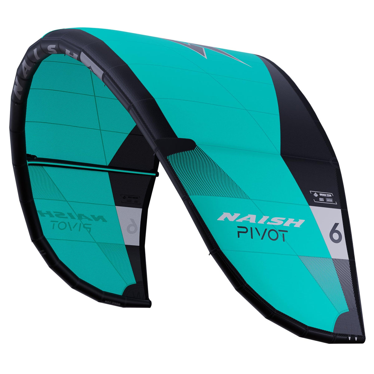 2025 Pivot - Teal 1707096000045122716 #1