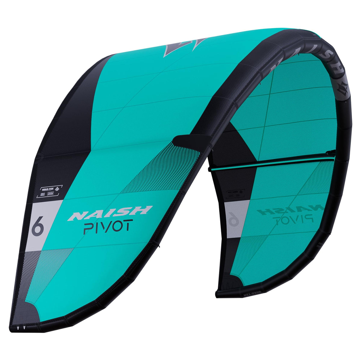 2025 Pivot - Teal 1707096000045122716 #2