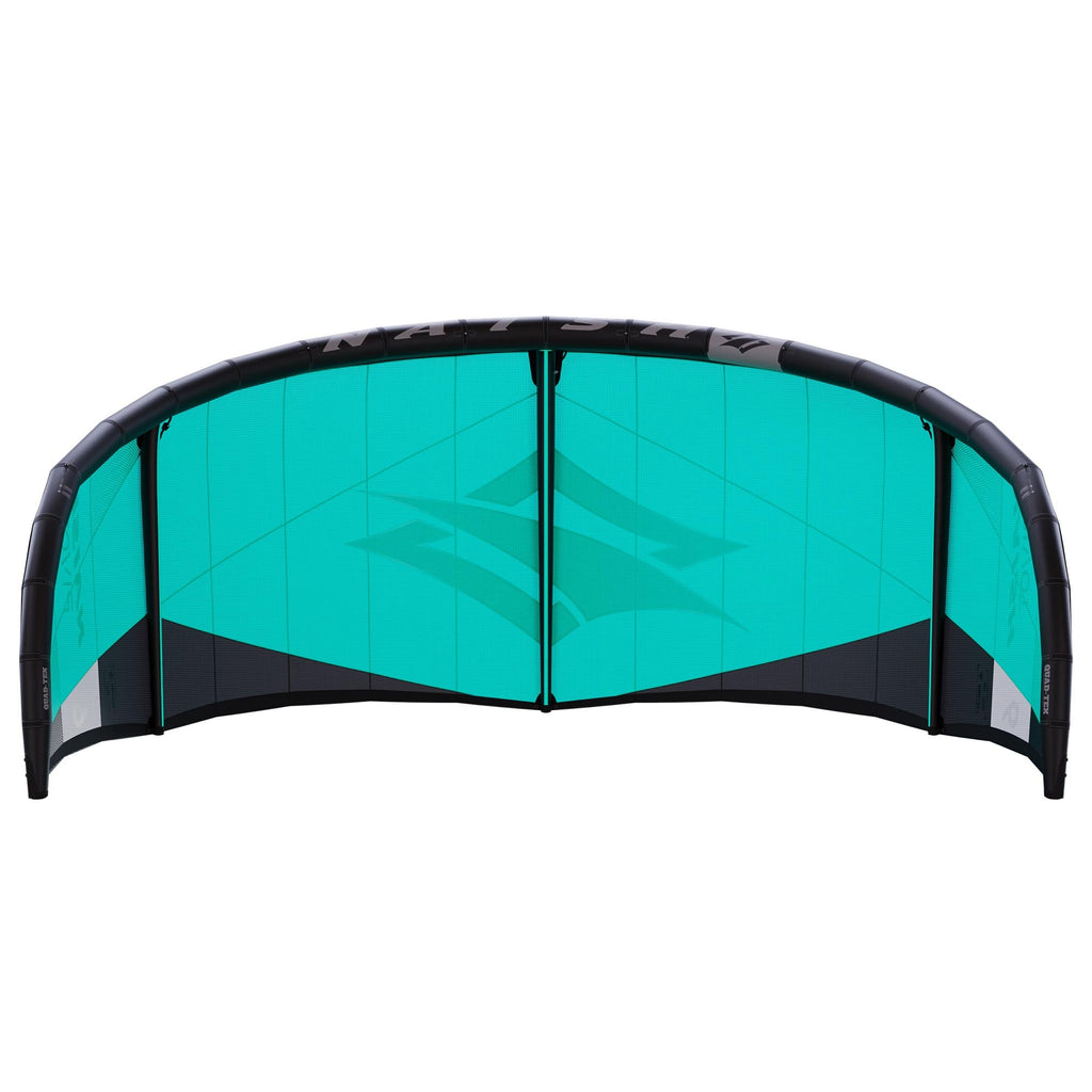 2025 Pivot - Teal 1707096000045122716 #3