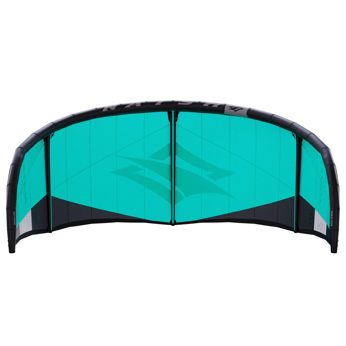 2025 Pivot - Teal 1707096000045122716 #3