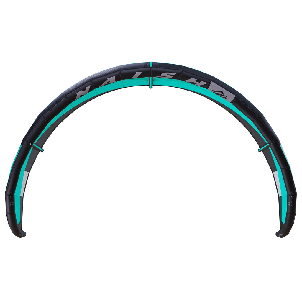 2025 Pivot - Teal 1707096000045122716 #4