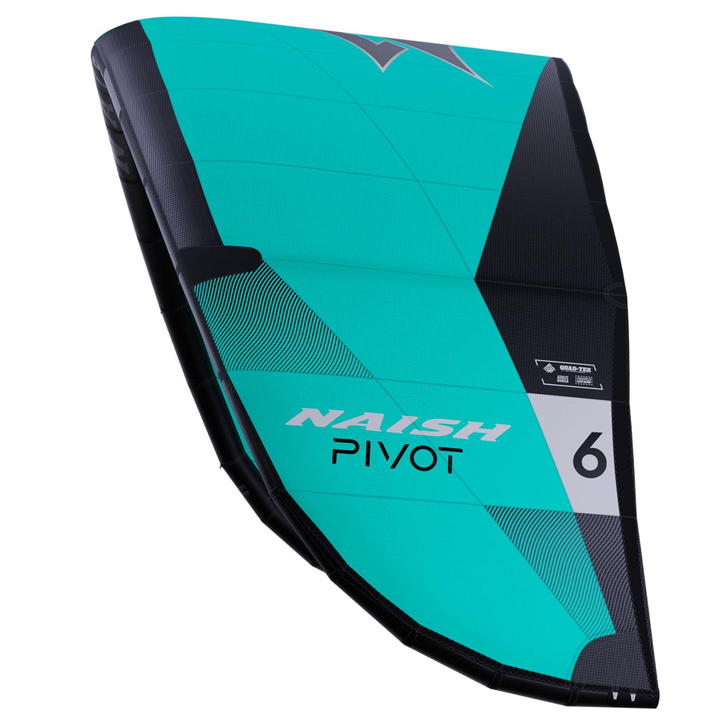 2025 Pivot - Teal 1707096000045122716 #5