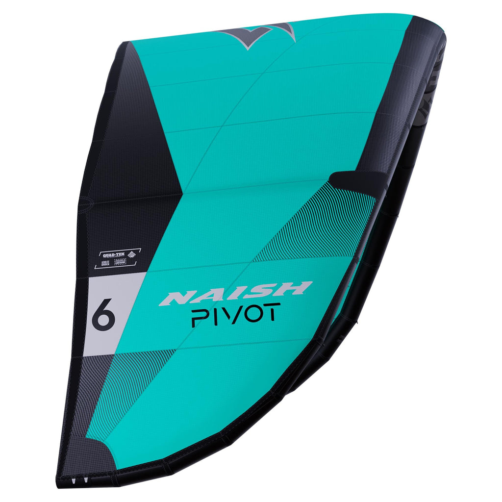 2025 Pivot - Teal 1707096000045122716 #6