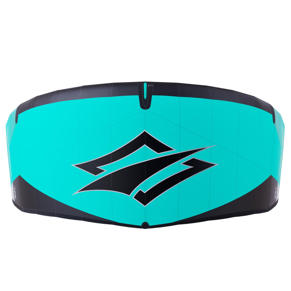 2025 Pivot - Teal 1707096000045122716 #7