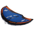 2025 ADX - Blue/Orange/black 1707096000106523509 #1