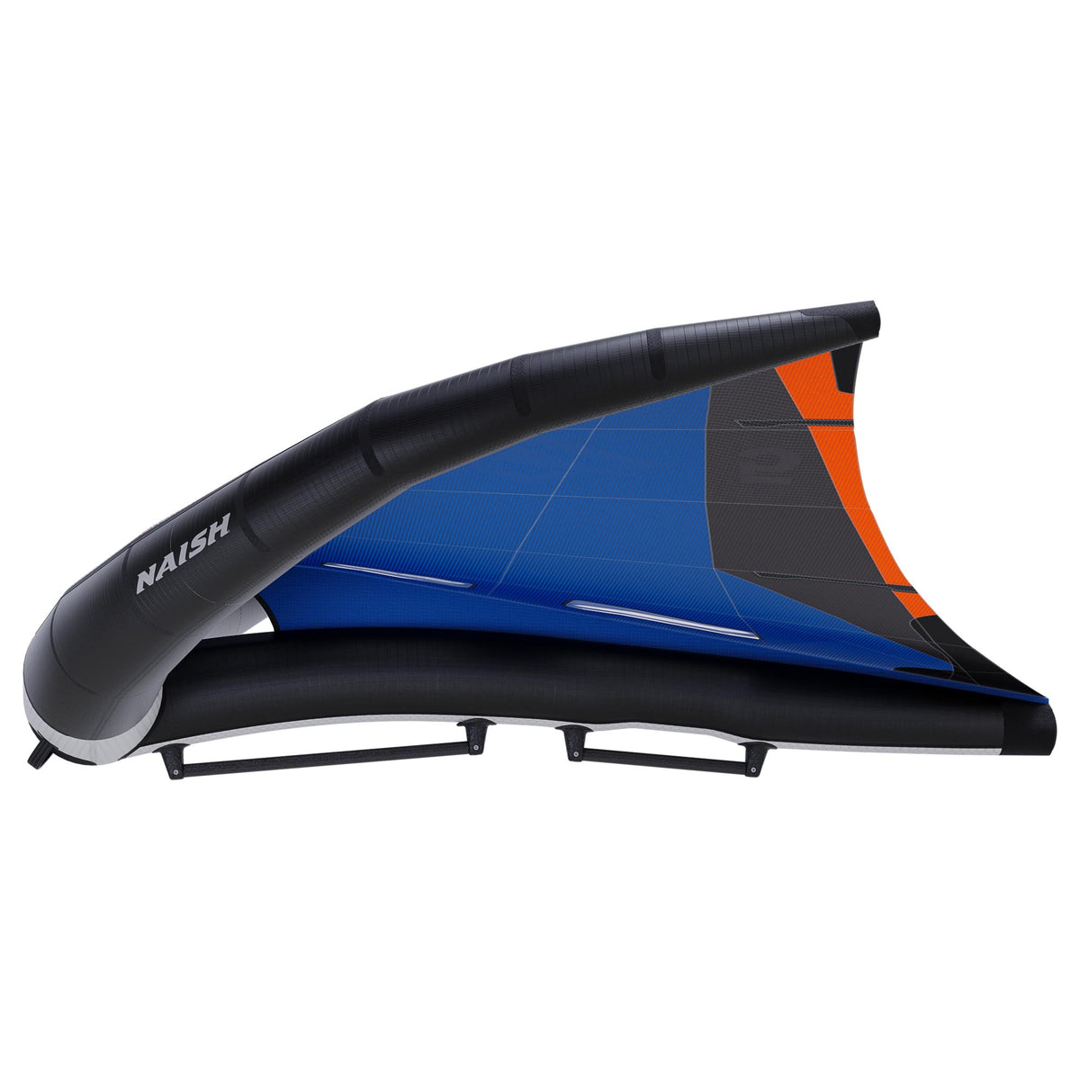 2025 ADX - Blue/Orange/black 1707096000106523509 #2