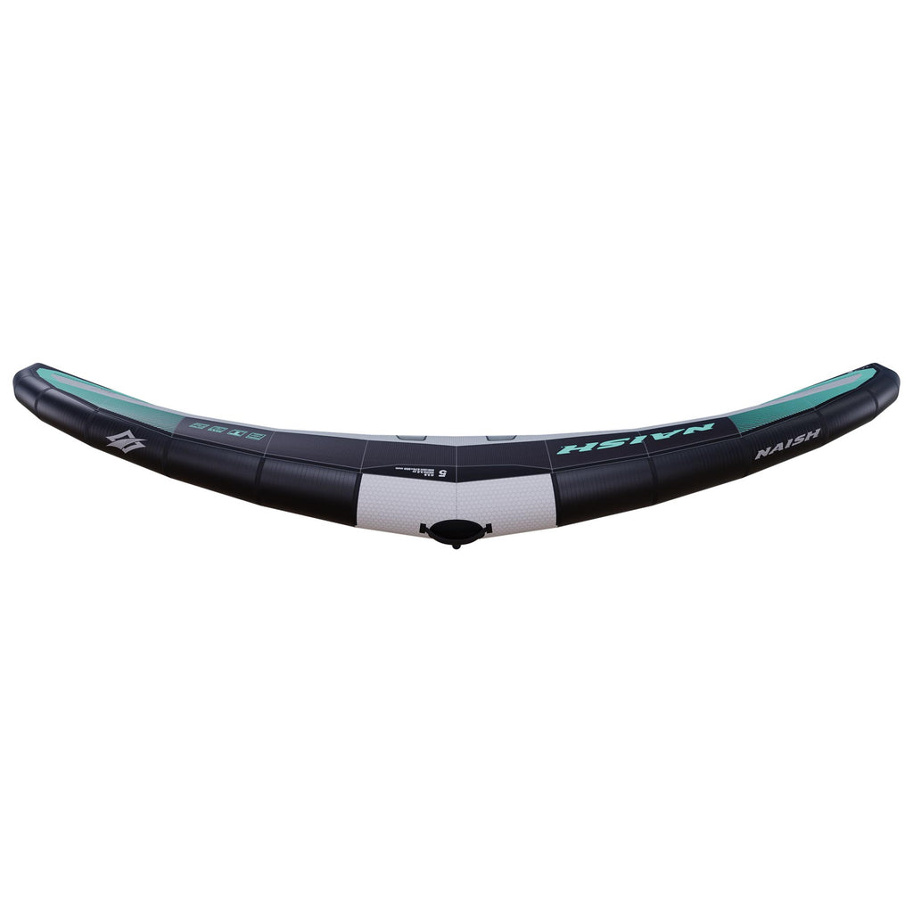2025 ADX - Grey/Teal/Black 1707096000051343388 #3