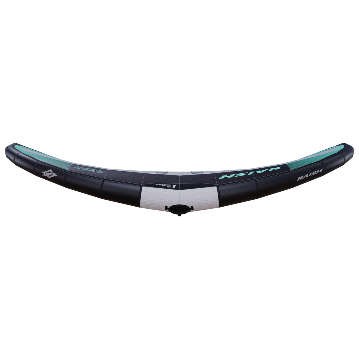 2025 ADX - Grey/Teal/Black 1707096000106523432 #2
