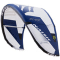 2026 Pivot - White 1707096000051689298 #1