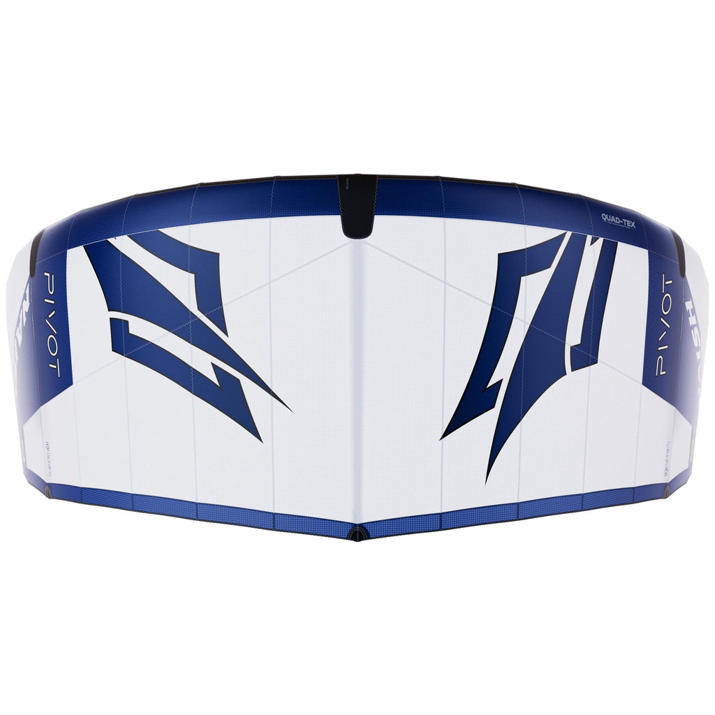 2026 Pivot - White 1707096000051689298 #3