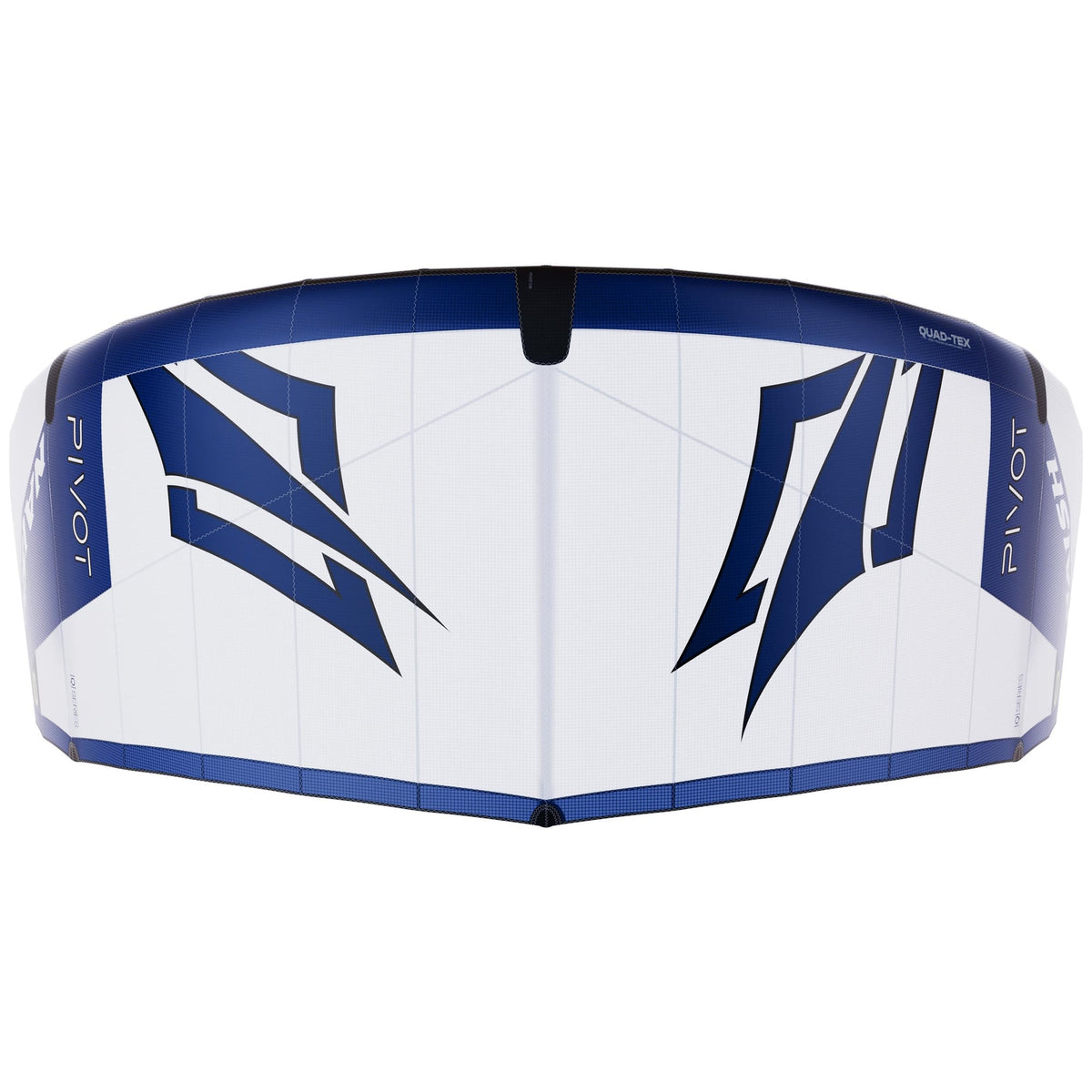 2026 Pivot - White 1707096000051689298 #3