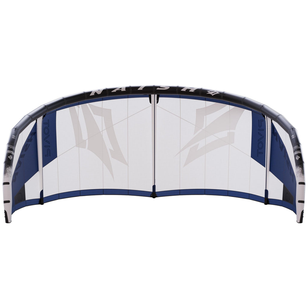 2026 Pivot - White 1707096000051689298 #4
