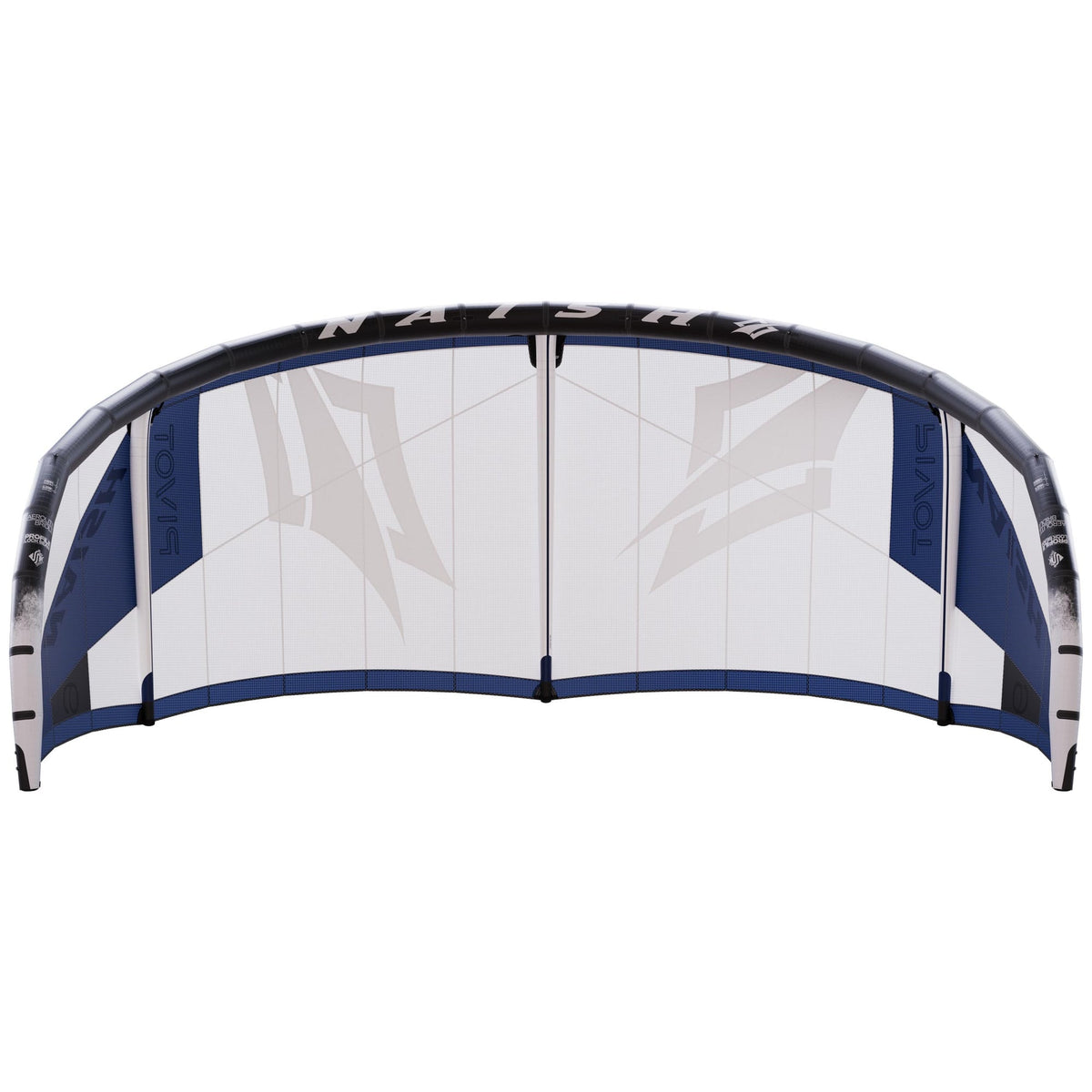 2026 Pivot - White 1707096000051689298 #4