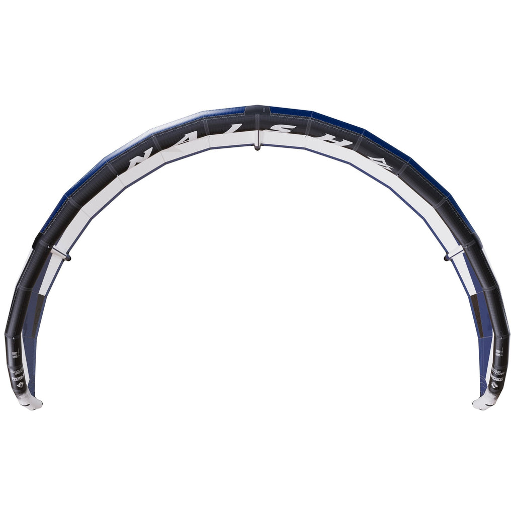 2026 Pivot - White 1707096000051689298 #5