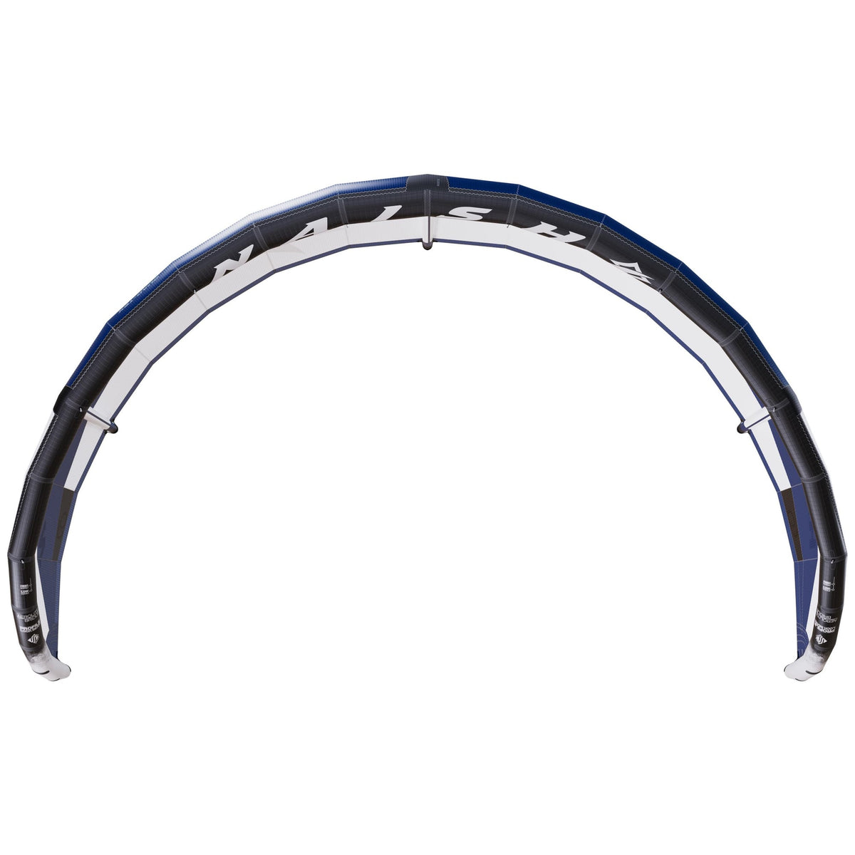 2026 Pivot - White 1707096000051689298 #5