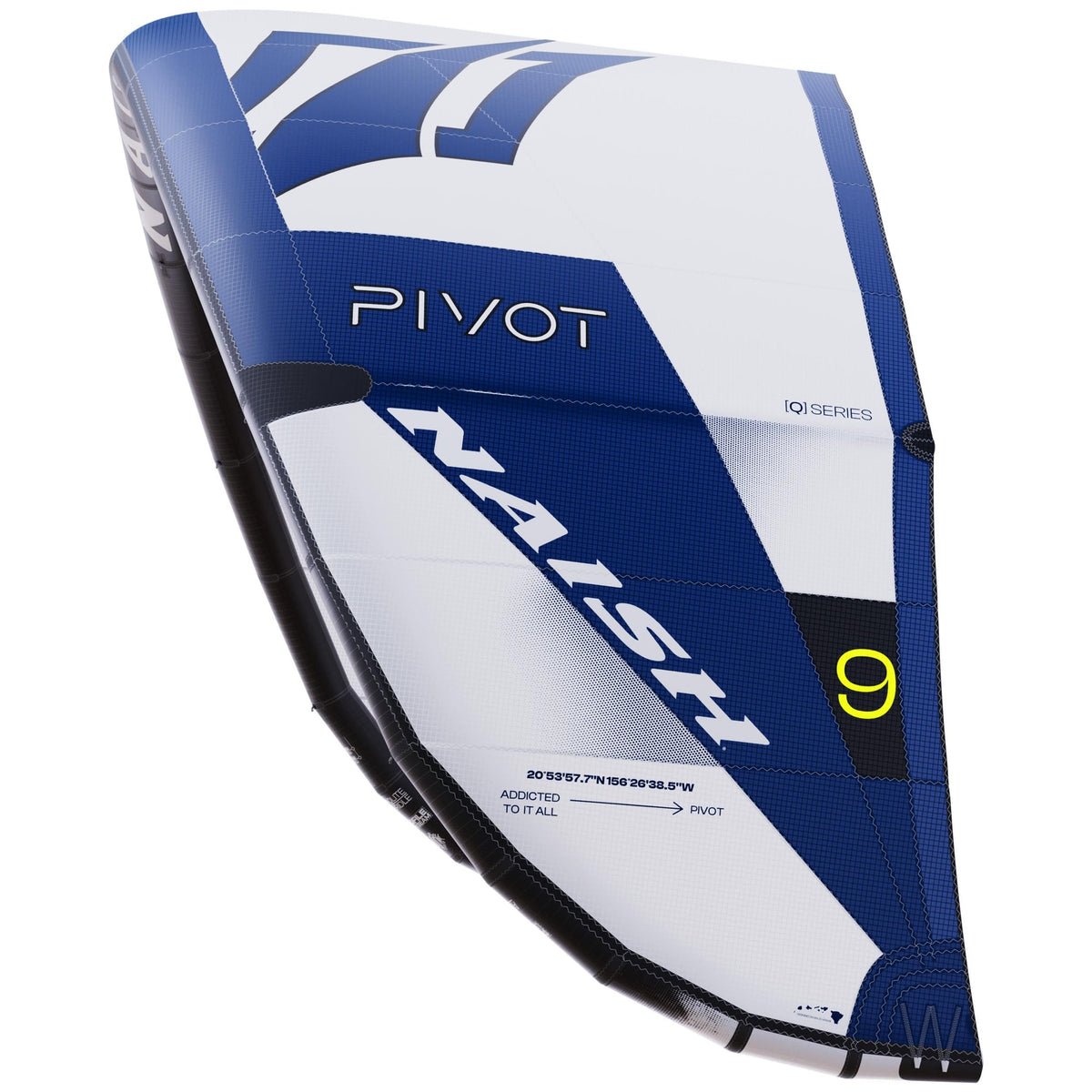 2026 Pivot - White 1707096000051689298 #6